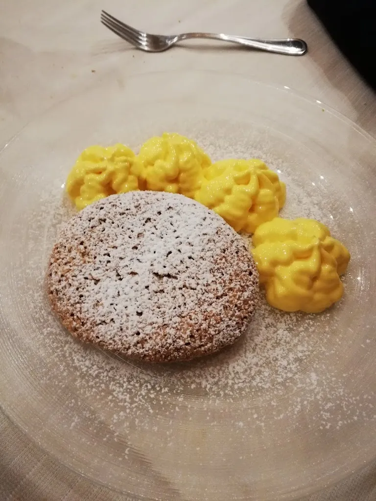 Menu_La locanda del Sorriso_Dogliani_image_7