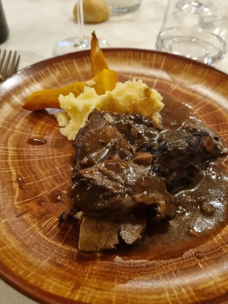 Menu_La locanda del Sorriso_Dogliani_image_8