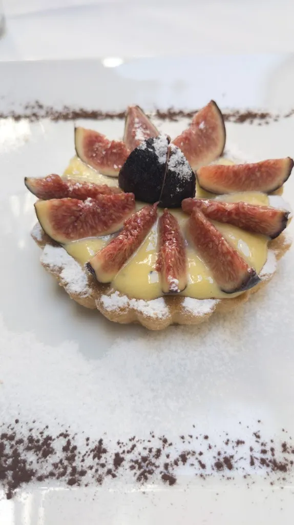 Menu_La locanda del Sorriso_Dogliani_image_9