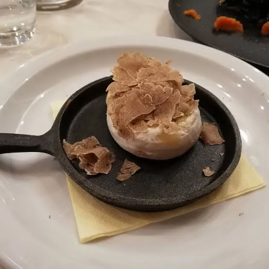 DODO bkk_La locanda del Sorriso_Dogliani_review