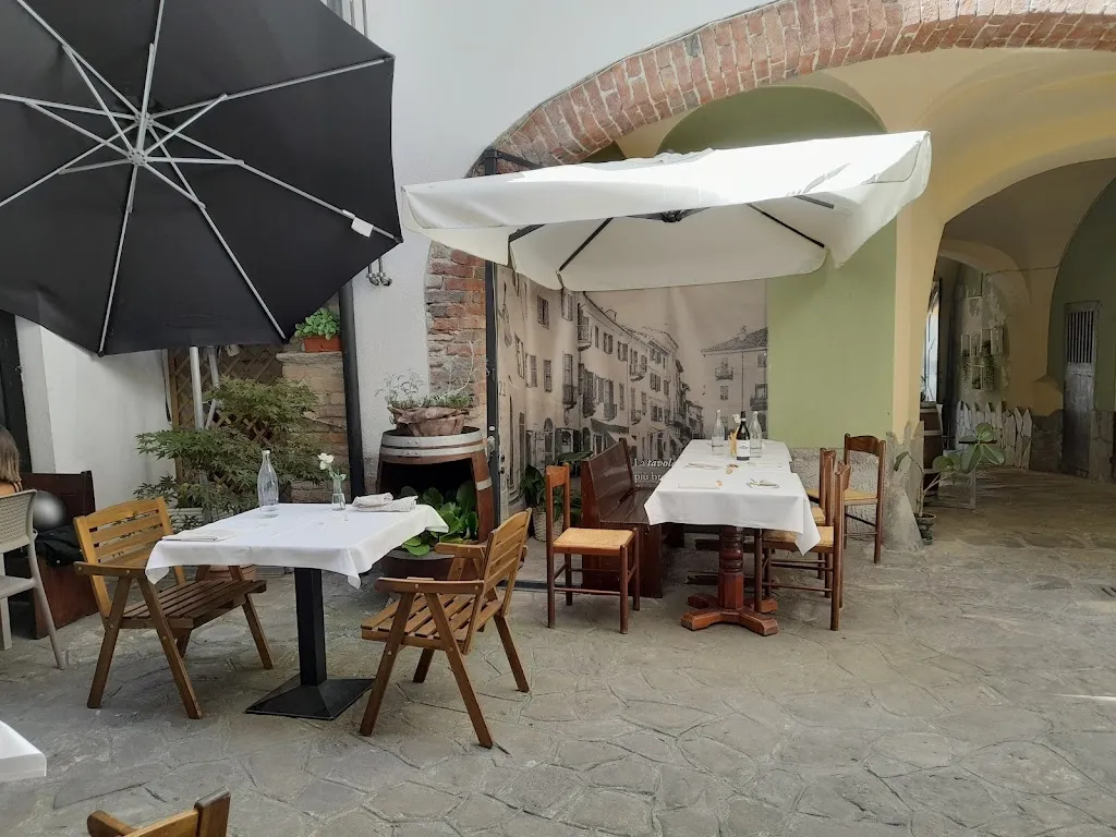 La locanda del Sorriso_Dogliani_slider_image_1