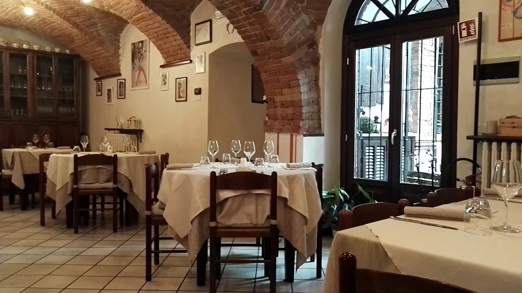 La locanda del Sorriso_Dogliani_slider_image_2