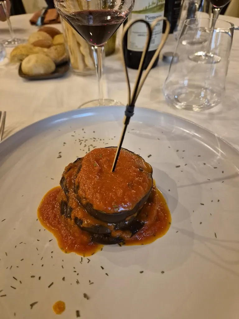 La locanda del Sorriso_Dogliani_slider_image_3