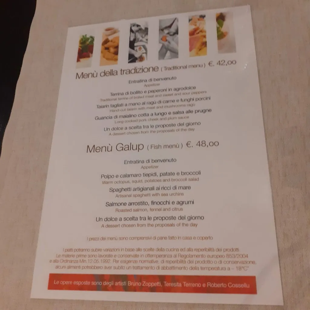 Menu_Il Verso del Ghiottone_Dogliani_image_2