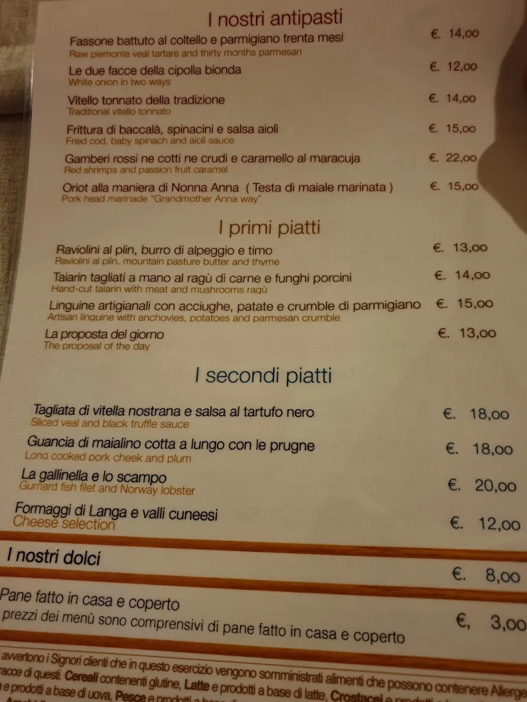 Menu_Il Verso del Ghiottone_Dogliani_image_3