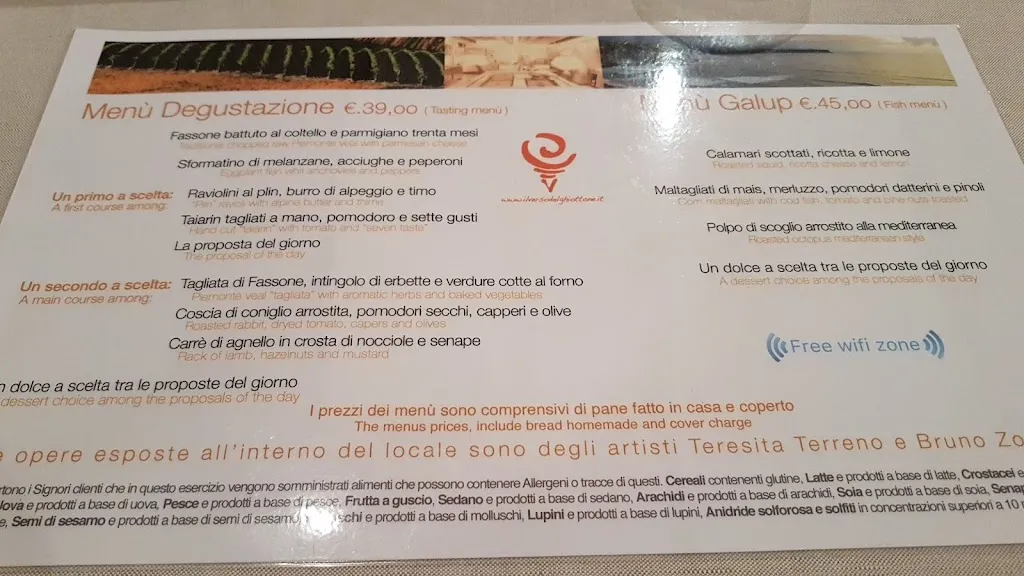 Menu_Il Verso del Ghiottone_Dogliani_image_4