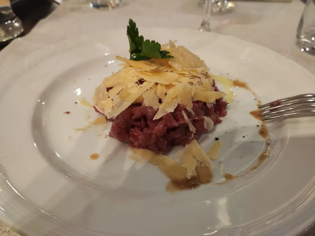 Menu_Il Verso del Ghiottone_Dogliani_image_5