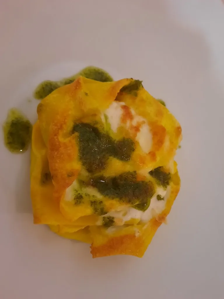 Menu_Il Verso del Ghiottone_Dogliani_image_6