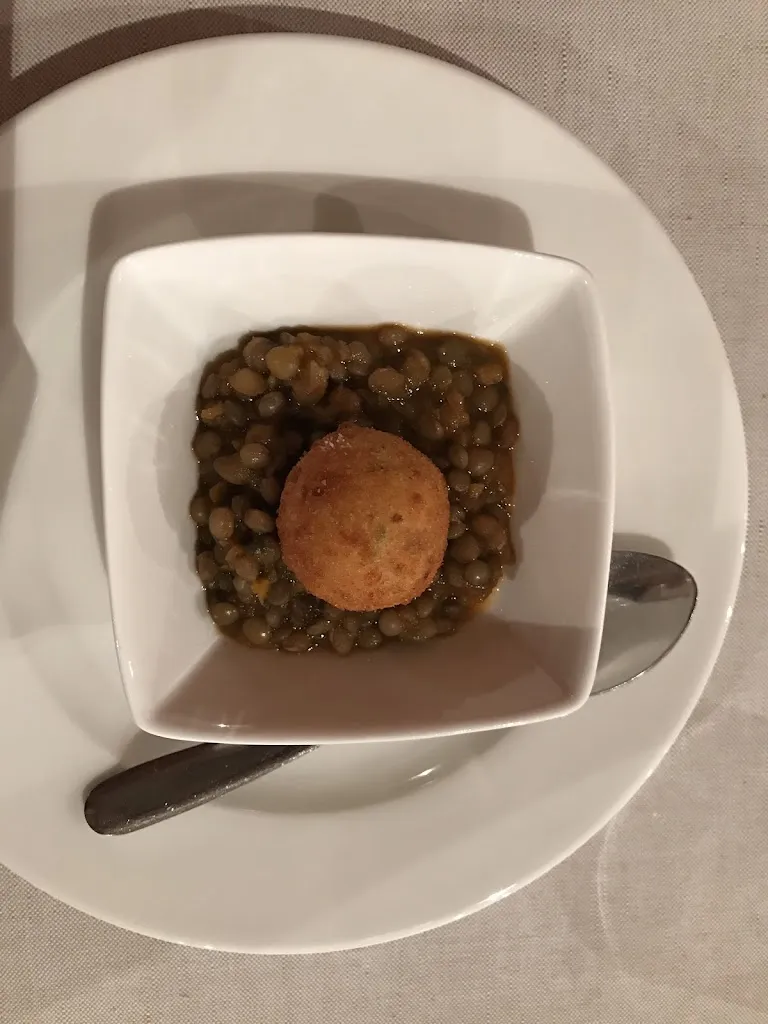 Menu_Il Verso del Ghiottone_Dogliani_image_7