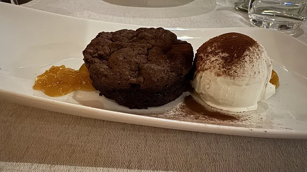 Menu_Il Verso del Ghiottone_Dogliani_image_8