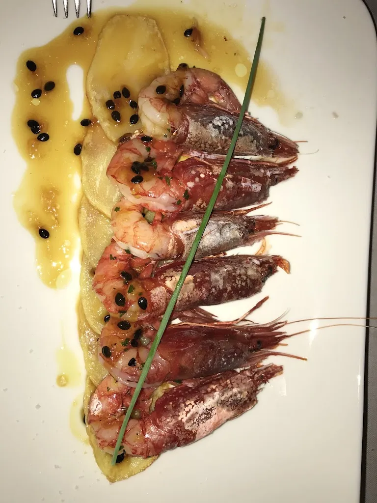 Menu_Il Verso del Ghiottone_Dogliani_image_9