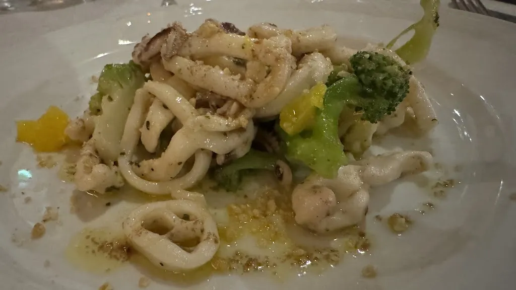 Peg DiOrio_Il Verso del Ghiottone_Dogliani_review