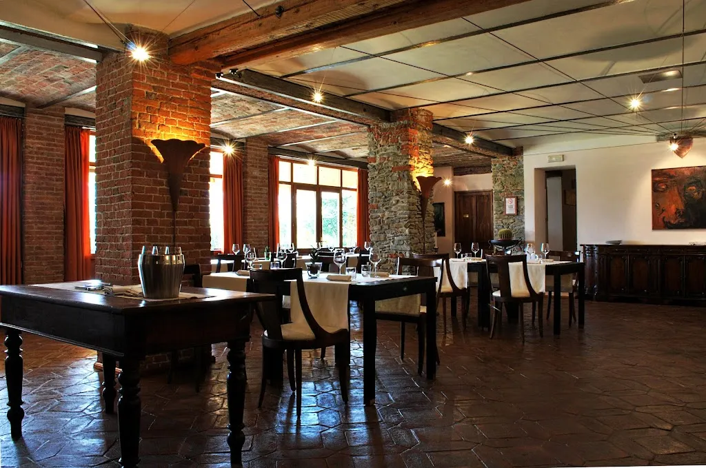 Il Verso del Ghiottone_Dogliani_slider_image_1