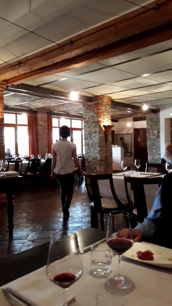 Il Verso del Ghiottone_Dogliani_slider_image_2