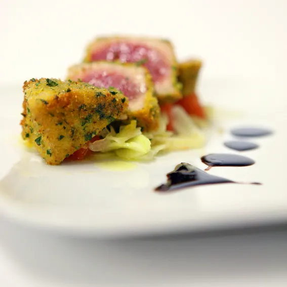 Il Verso del Ghiottone_Dogliani_slider_image_3