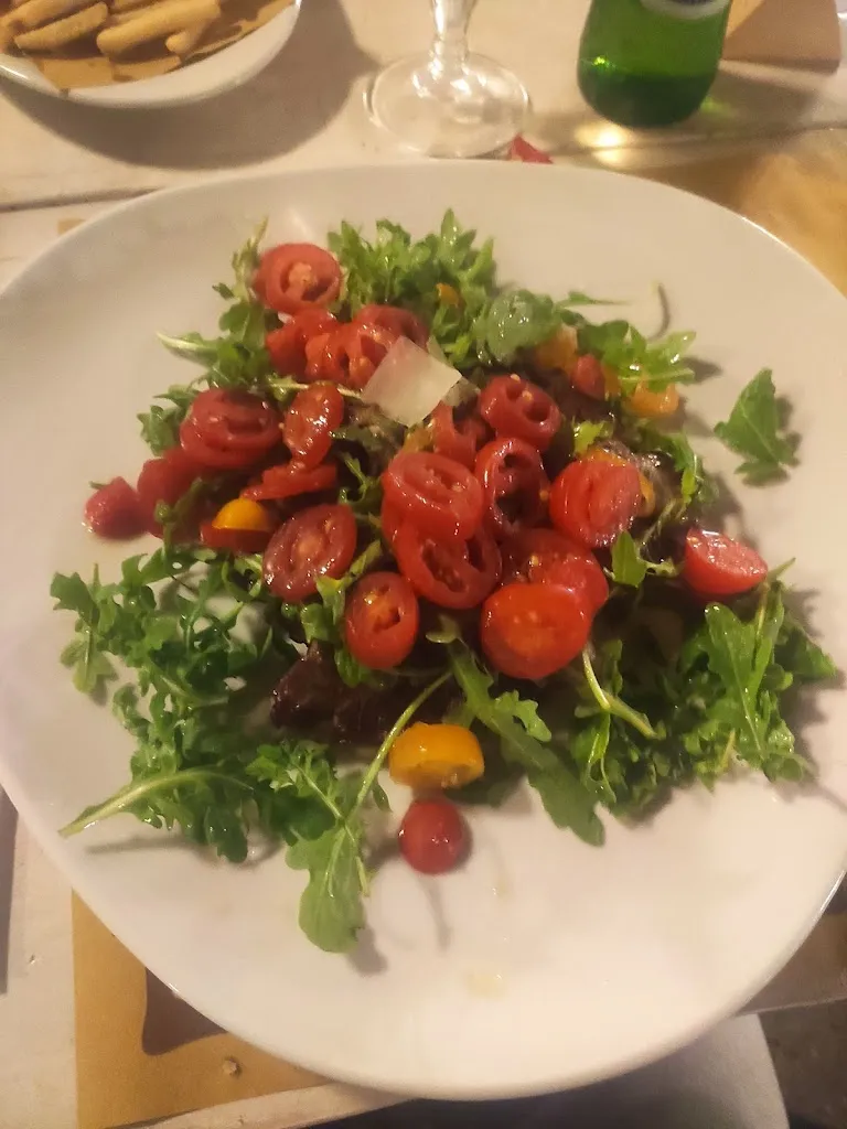 Menu_La Baita - Braceria & Pizzeria_Ceglie Messapica_image_4