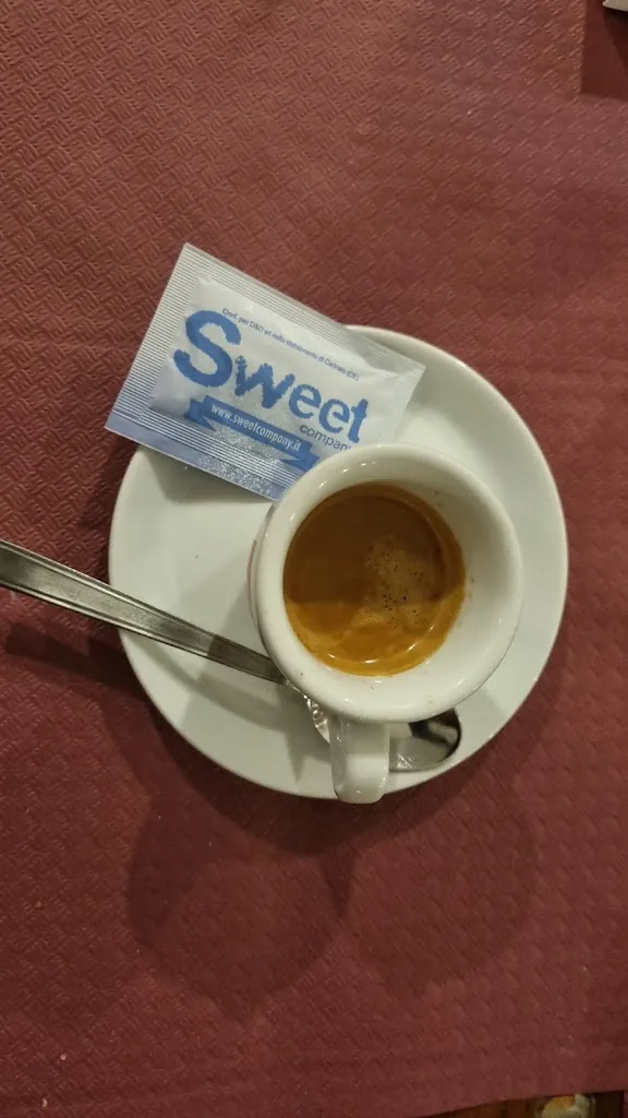 Menu_La Baita - Braceria & Pizzeria_Ceglie Messapica_image_7