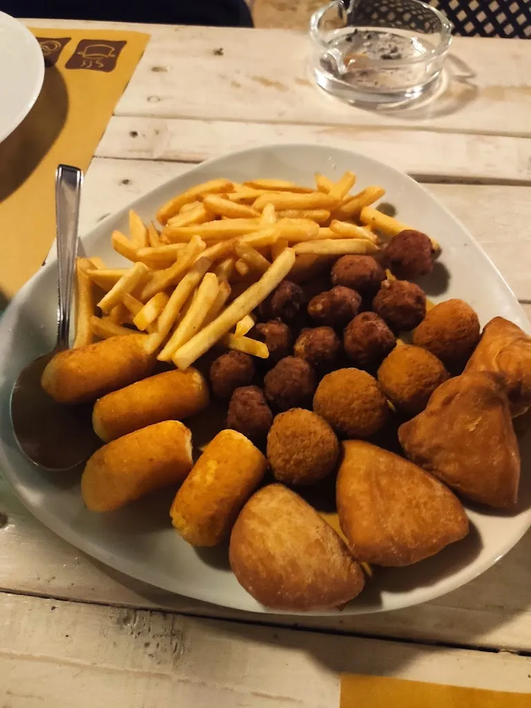 Menu_La Baita - Braceria & Pizzeria_Ceglie Messapica_image_9