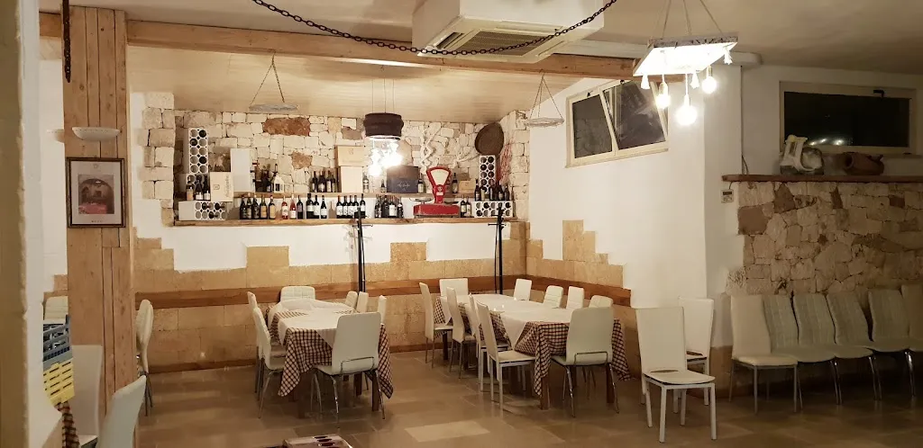 La Baita - Braceria & Pizzeria_Ceglie Messapica_slider_image_1