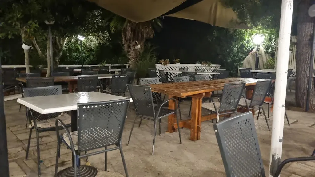 La Baita - Braceria & Pizzeria_Ceglie Messapica_slider_image_3