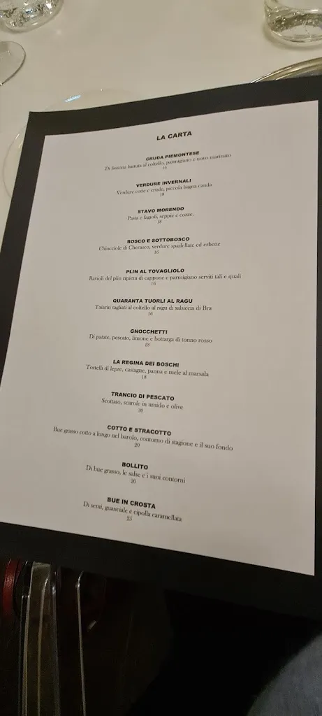 Menu_Osteria Battaglino_Dogliani_image_1