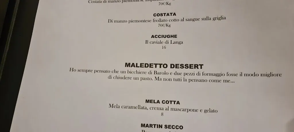 Menu_Osteria Battaglino_Dogliani_image_2