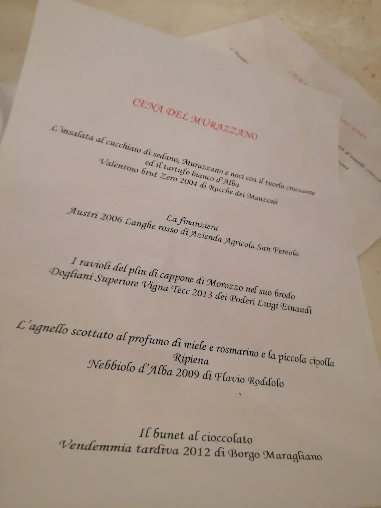 Menu_Osteria Battaglino_Dogliani_image_3