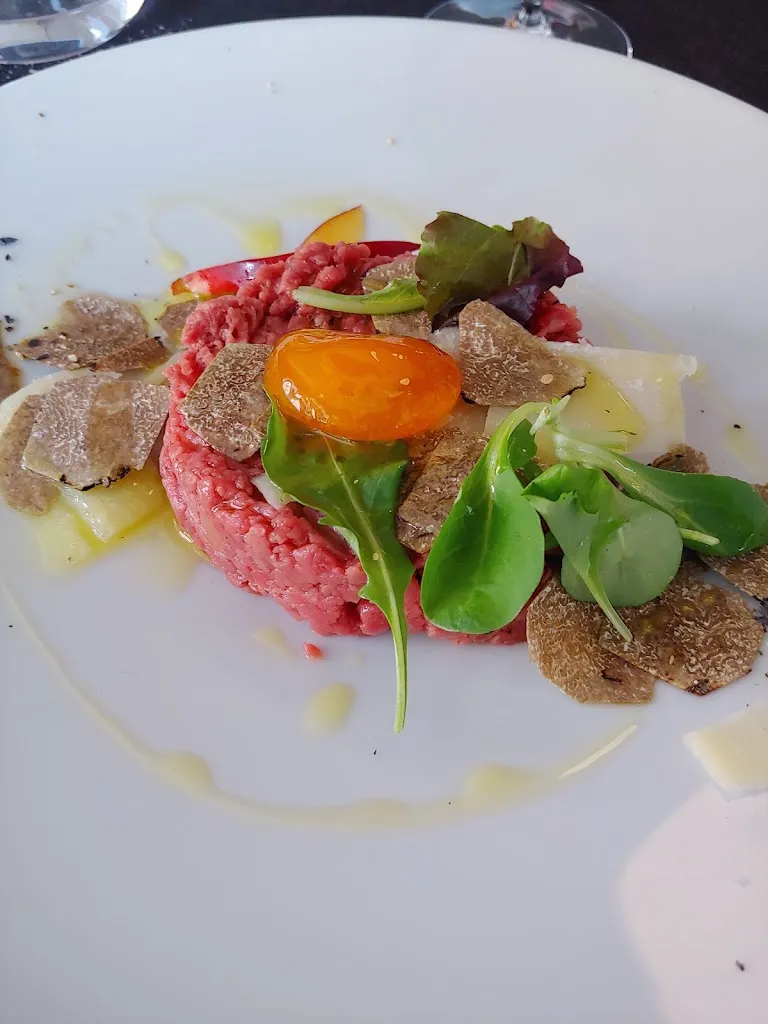 Menu_Osteria Battaglino_Dogliani_image_4