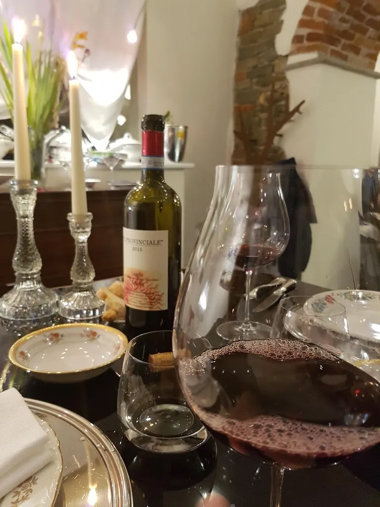 Menu_Osteria Battaglino_Dogliani_image_5