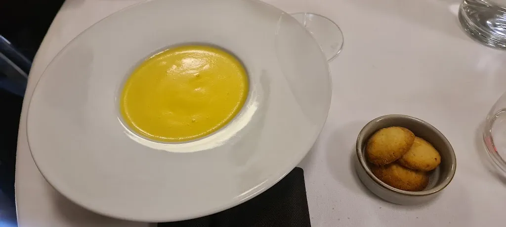 Menu_Osteria Battaglino_Dogliani_image_6