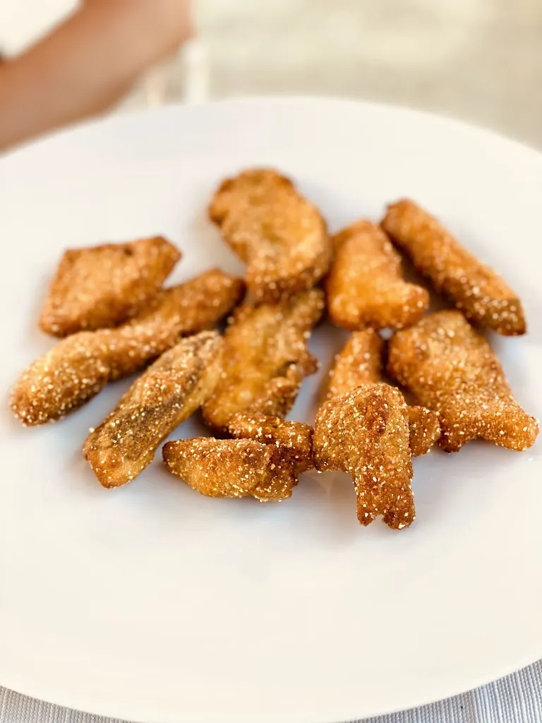 Menu_Osteria Battaglino_Dogliani_image_7