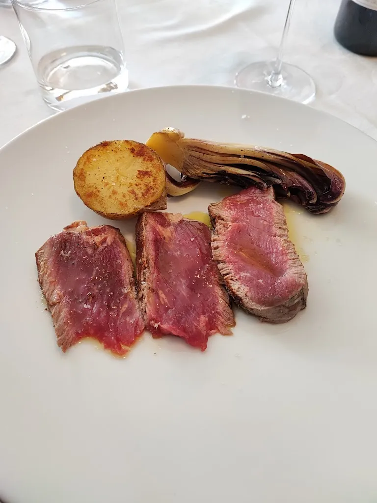 Menu_Osteria Battaglino_Dogliani_image_8