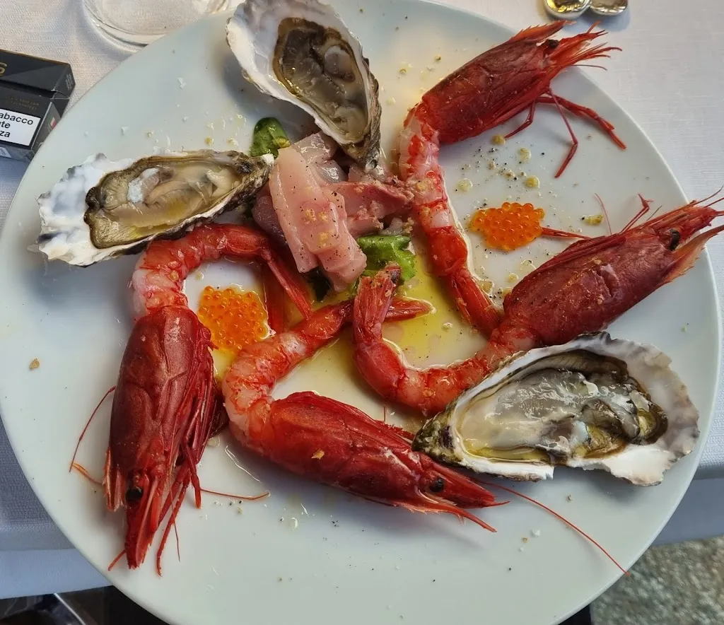 Menu_Osteria Battaglino_Dogliani_image_9