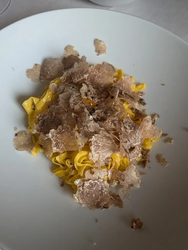 Genady Shkolnik_Osteria Battaglino_Dogliani_review