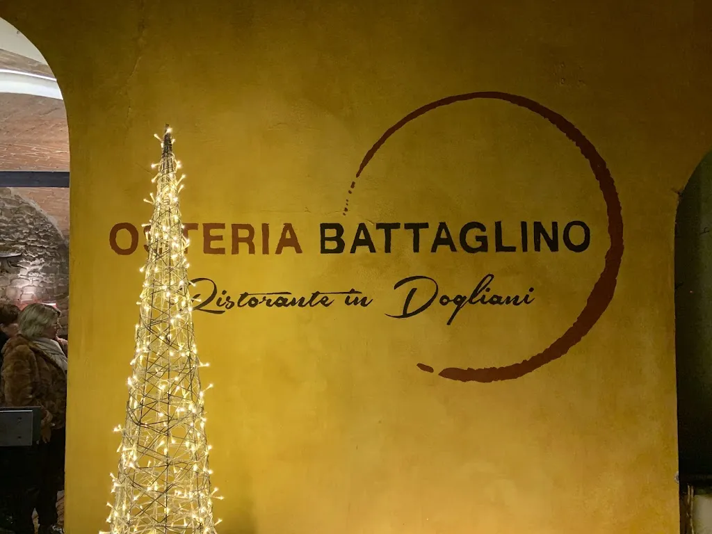 Paola Evelina_Osteria Battaglino_Dogliani_review