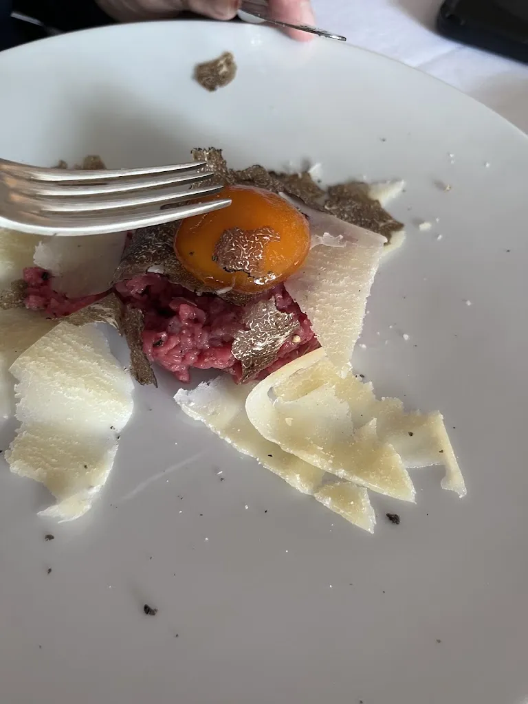 French Mex_Osteria Battaglino_Dogliani_review