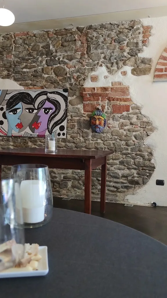 Osteria Battaglino_Dogliani_slider_image_2