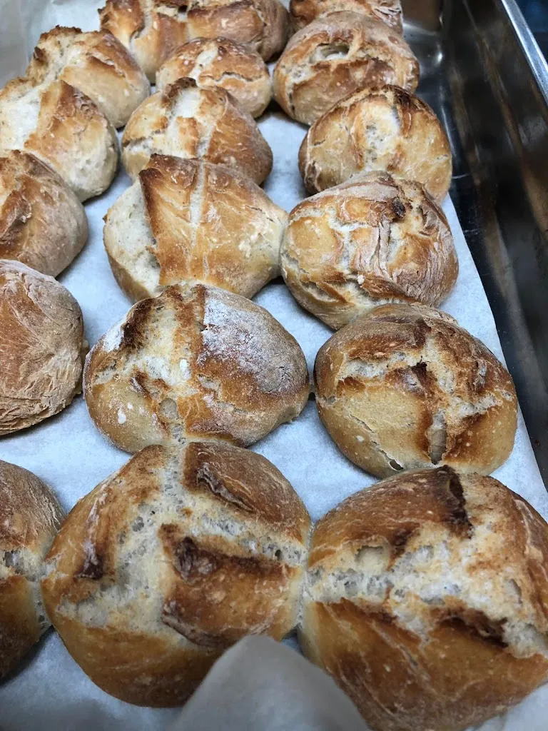 Osteria Battaglino_Dogliani_slider_image_3