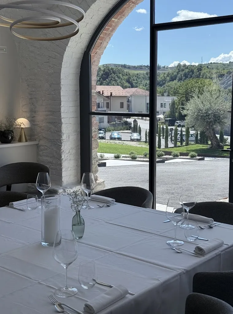 Cucina Decanto | Restaurant in Dogliani restaurant in Dogliani