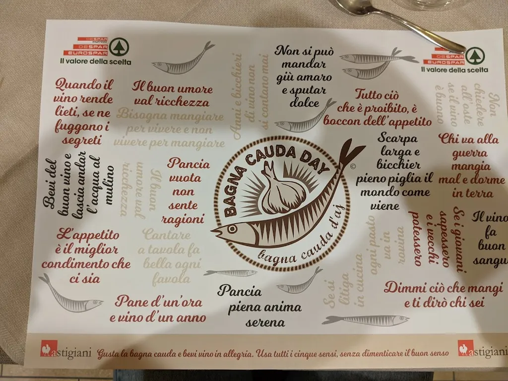 Menu_Del Tufo_Dogliani_image_1