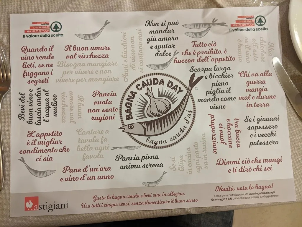 Menu_Del Tufo_Dogliani_image_2