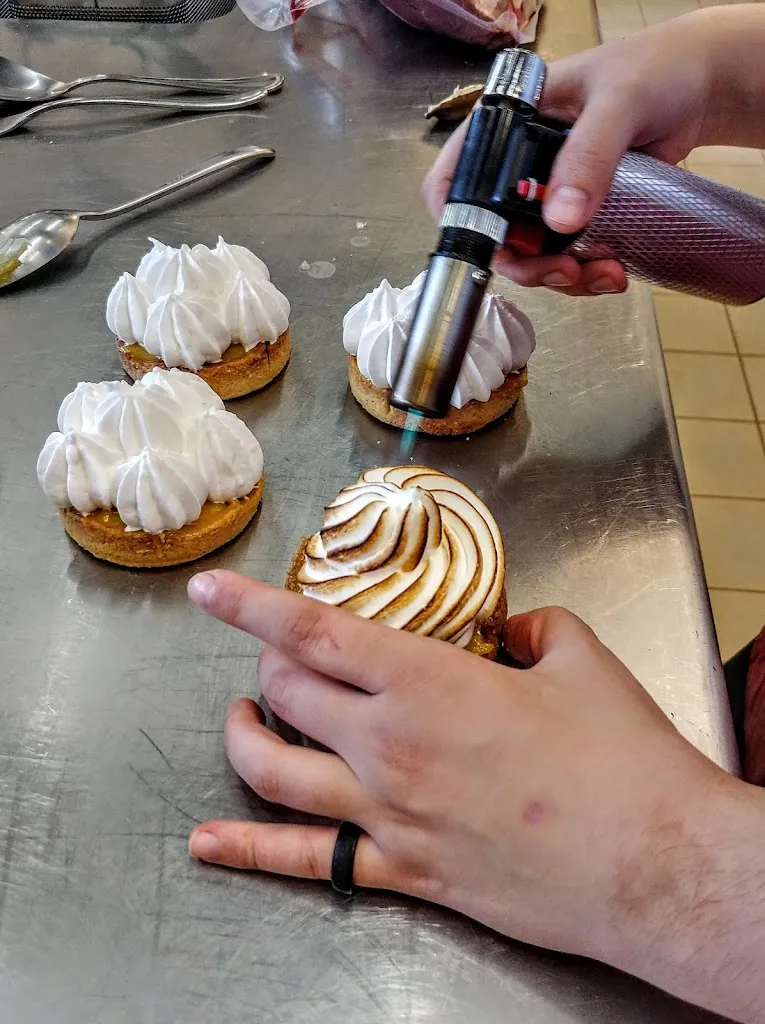 Menu_Del Tufo_Dogliani_image_3