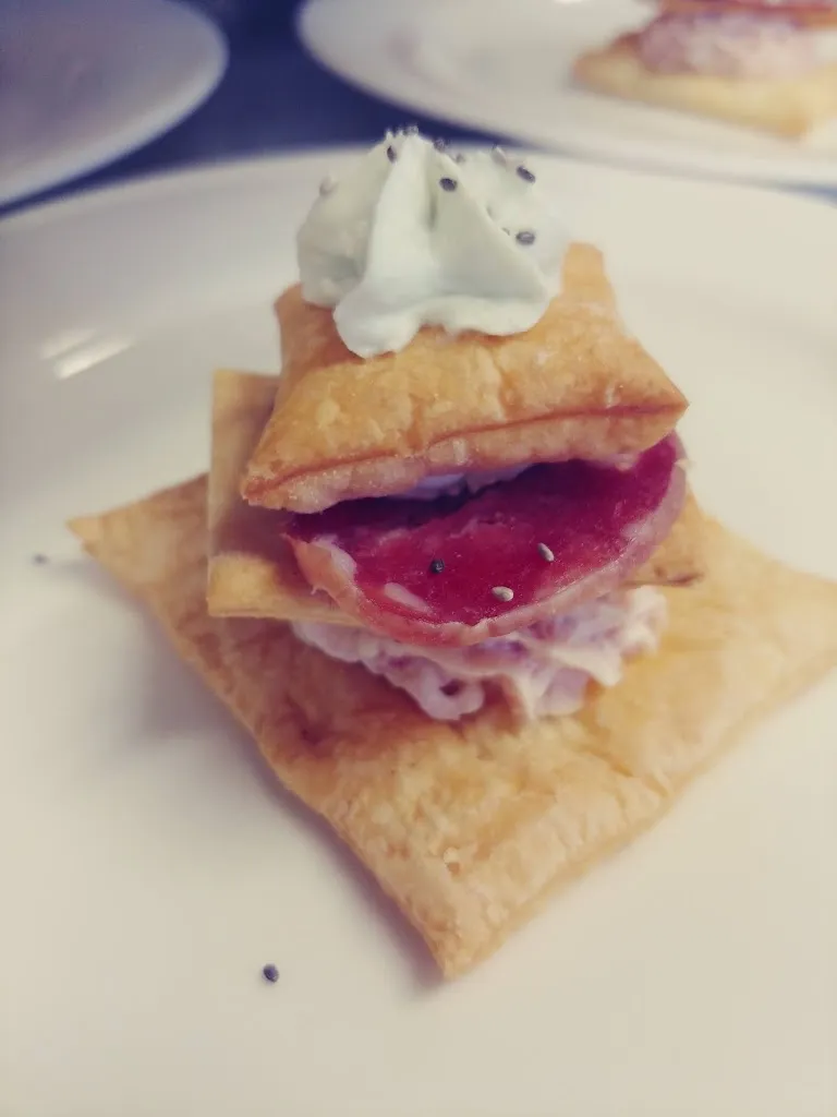 Menu_Del Tufo_Dogliani_image_4