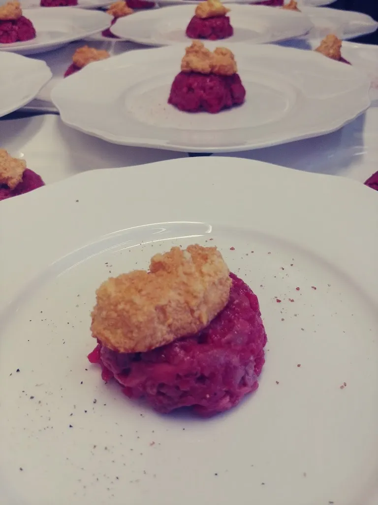 Menu_Del Tufo_Dogliani_image_5