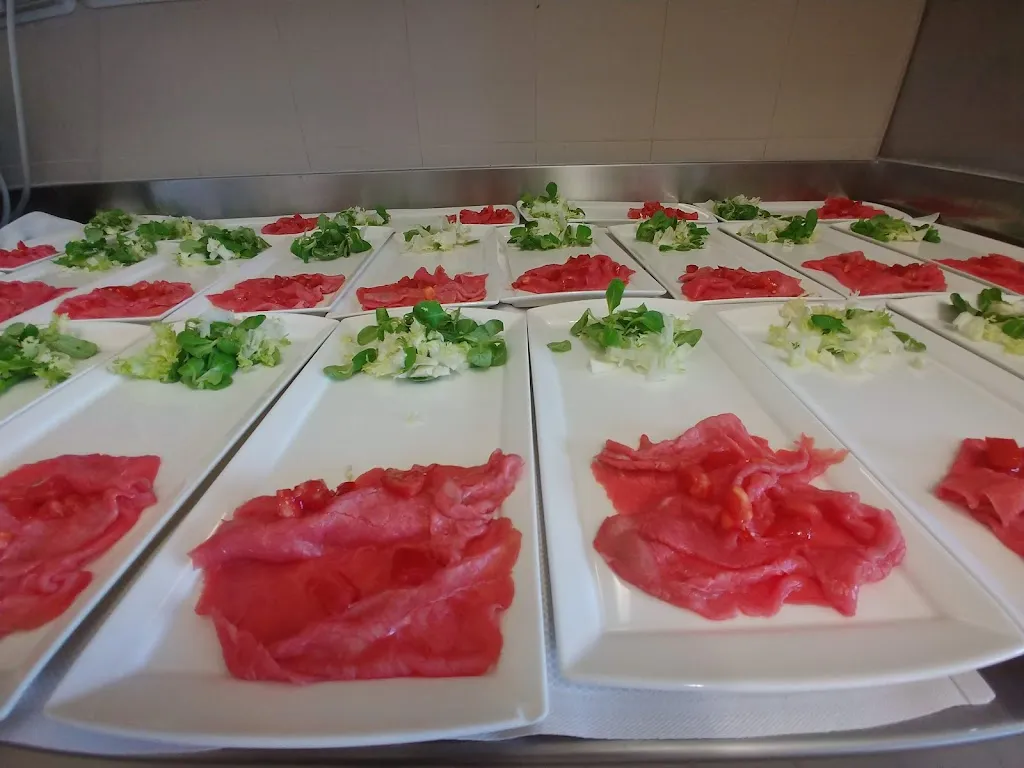 Menu_Del Tufo_Dogliani_image_6