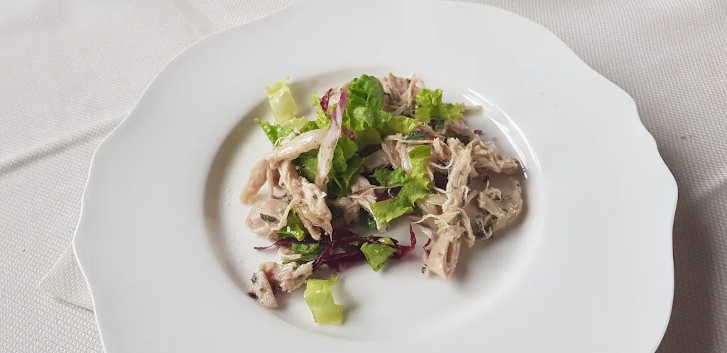 Menu_Del Tufo_Dogliani_image_7