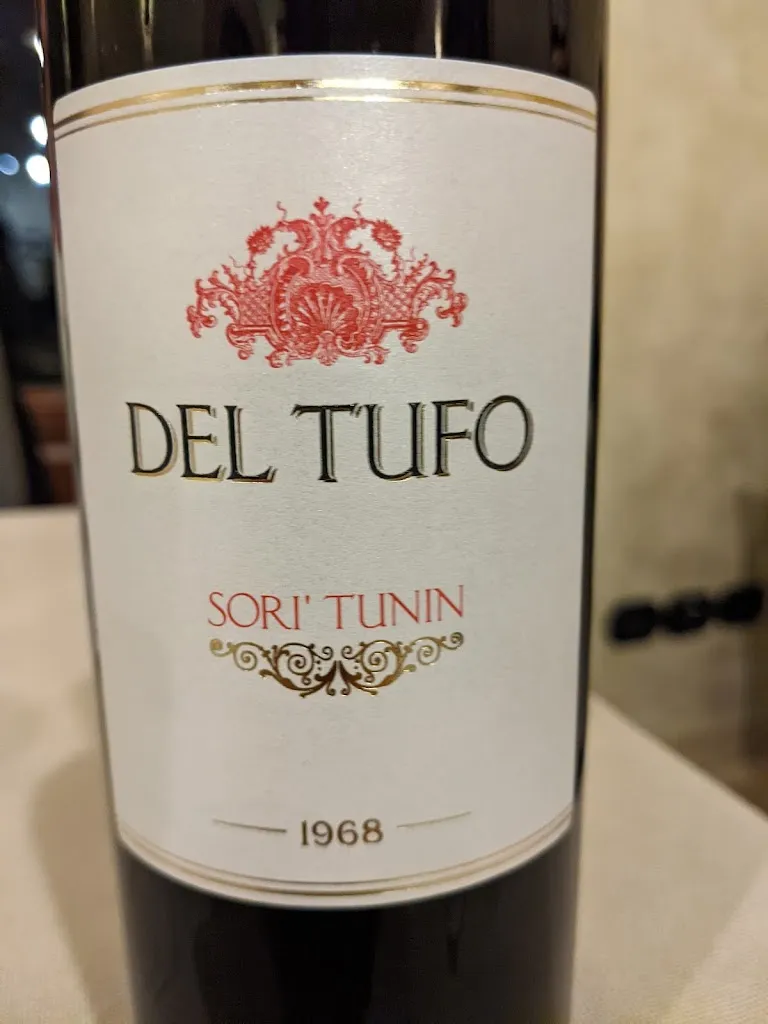 Menu_Del Tufo_Dogliani_image_8