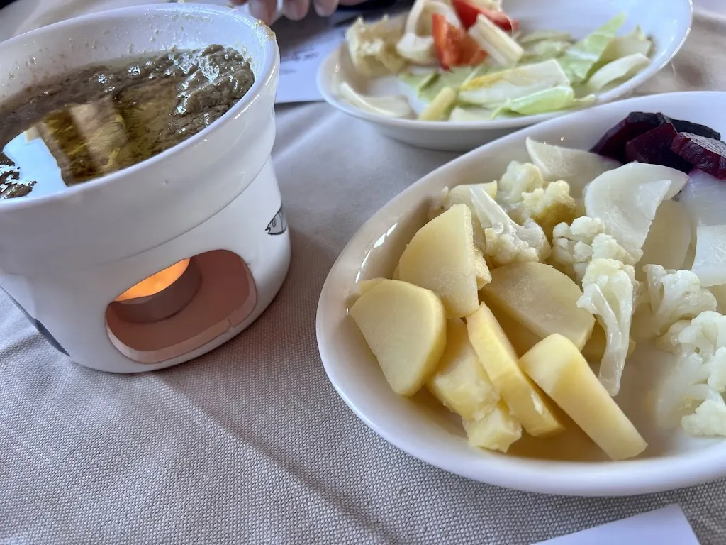 Menu_Del Tufo_Dogliani_image_9