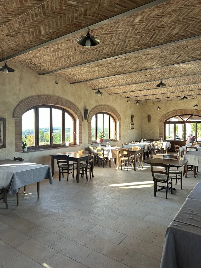 Del Tufo_Dogliani_slider_image_1