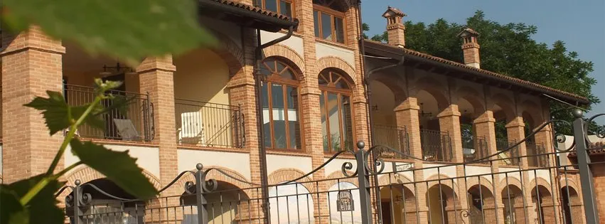 Del Tufo_Dogliani_slider_image_3